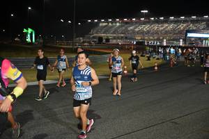 BIB: 
                            <button type="button" onclick="openModal(23908876)" class="btn btn-primary btn-sm float-right btn-popup" data-toggle="modal" data-target=".modal-high-quality">
                        <i class="fas fa-shopping-cart"></i> Add to Cart
                    </button>
                                            <button type="button" onclick="isThisMe(23908876, true)" class="btn btn-success btn-sm float-right btn-popup btn-isme hidden" data-toggle="tooltip" data-placement="bottom" title="นี่คือรูปของคุณใช่ไหม คลิกที่นี่เพื่อเอาเข้าอัลบั้ม">
                        <i class="fas fa-plus"></i> Add to album
                    </button>
                    <button type="button" onclick="isThisMe(23908876, false)" class="btn btn-warning btn-sm float-right btn-popup btn-isnotme hidden">
                        <i class="fas fa-ban"></i> Remove from album
                    </button>